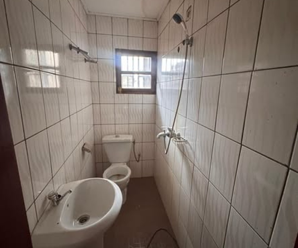Studio à louer - Étoudi, Yaoundé