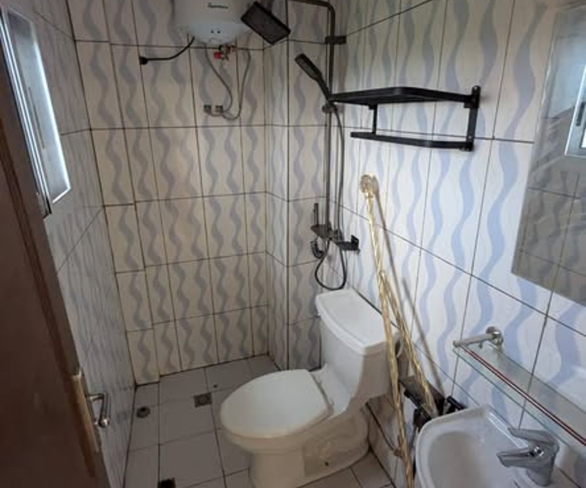 Studio moderne à louer - Tsinga Village