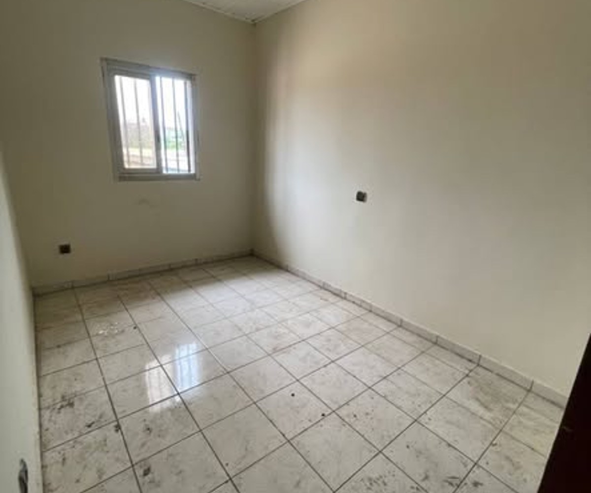 Appartement moderne à louer - PK 12, Douala