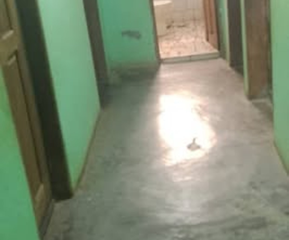 Maison à vendre à Yaoundé Nsam Escale