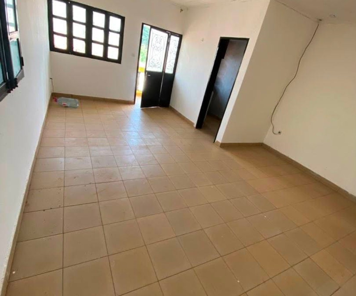 Appartement à 80 000 XAF - Eleveur, Yaoundé
