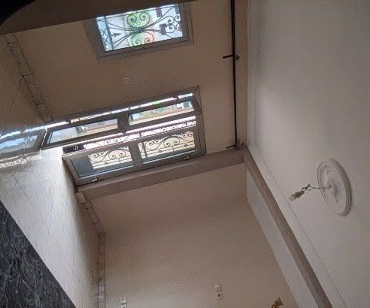 Studio haut standing - Awae Escalier, Yaoundé