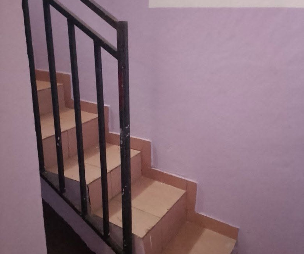 Appartement moderne à Ndogpassi
