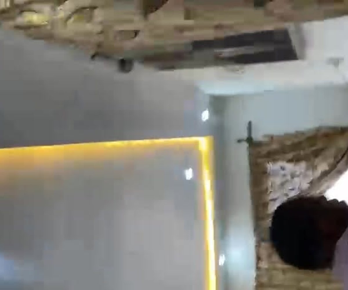 Appartement moderne climatisé à louer à Ndogpassi 2