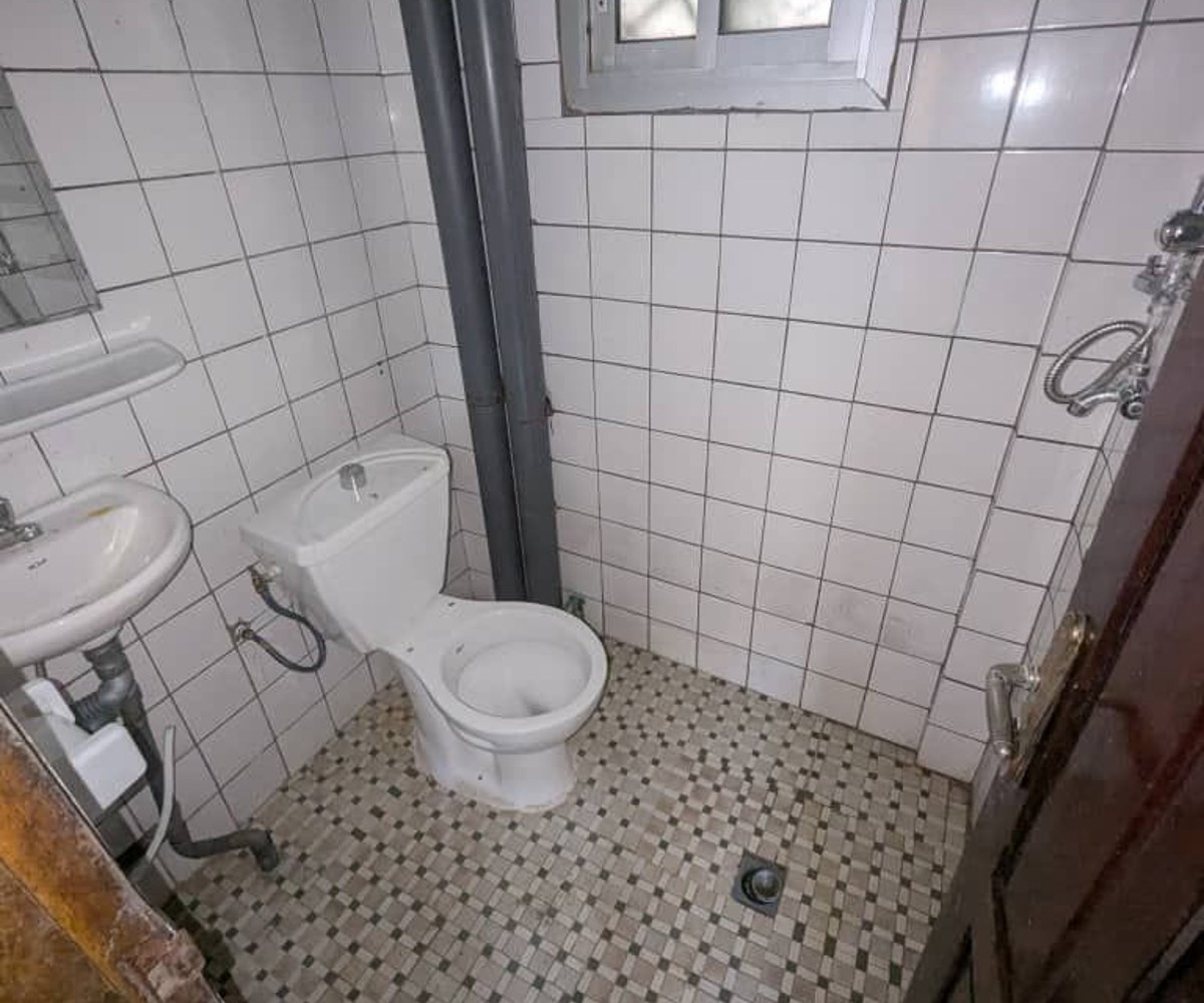 Studio à Beedi, Douala