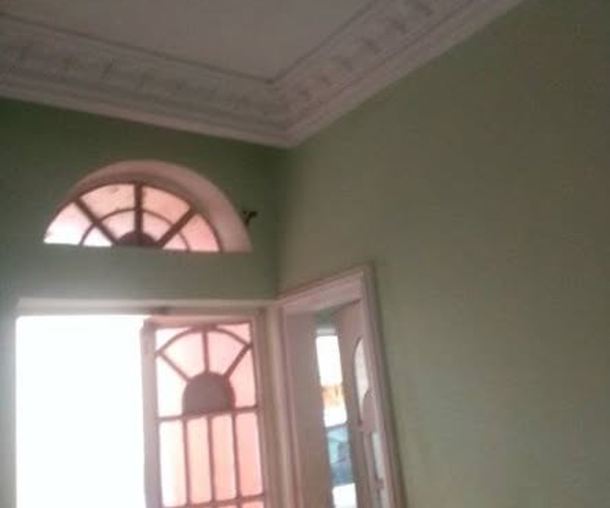 Appartement 3 chambres à louer à Essos - Yaoundé