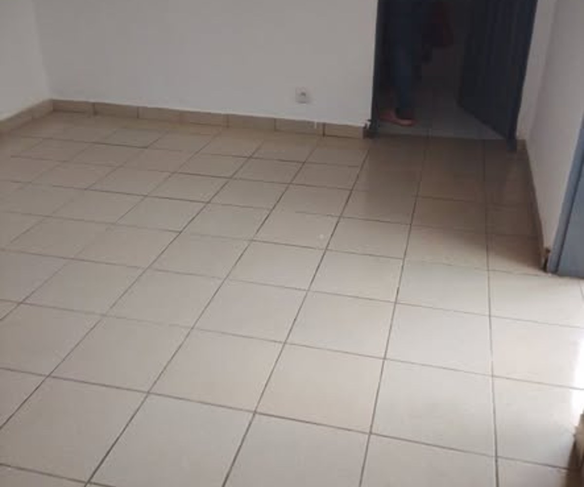 Beau studio moderne à louer - Beedi, Douala