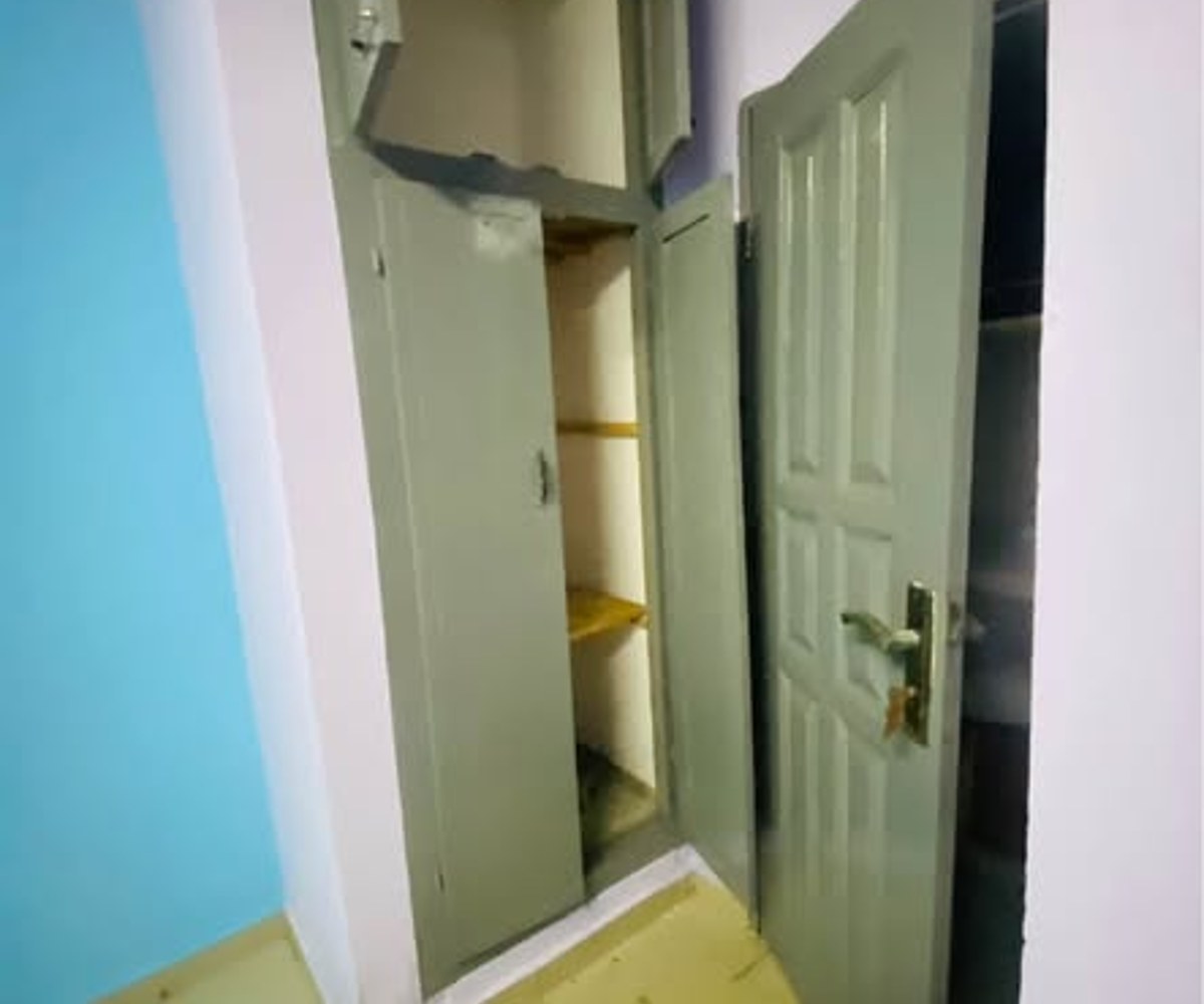 Chambre moderne à louer PK15, Douala