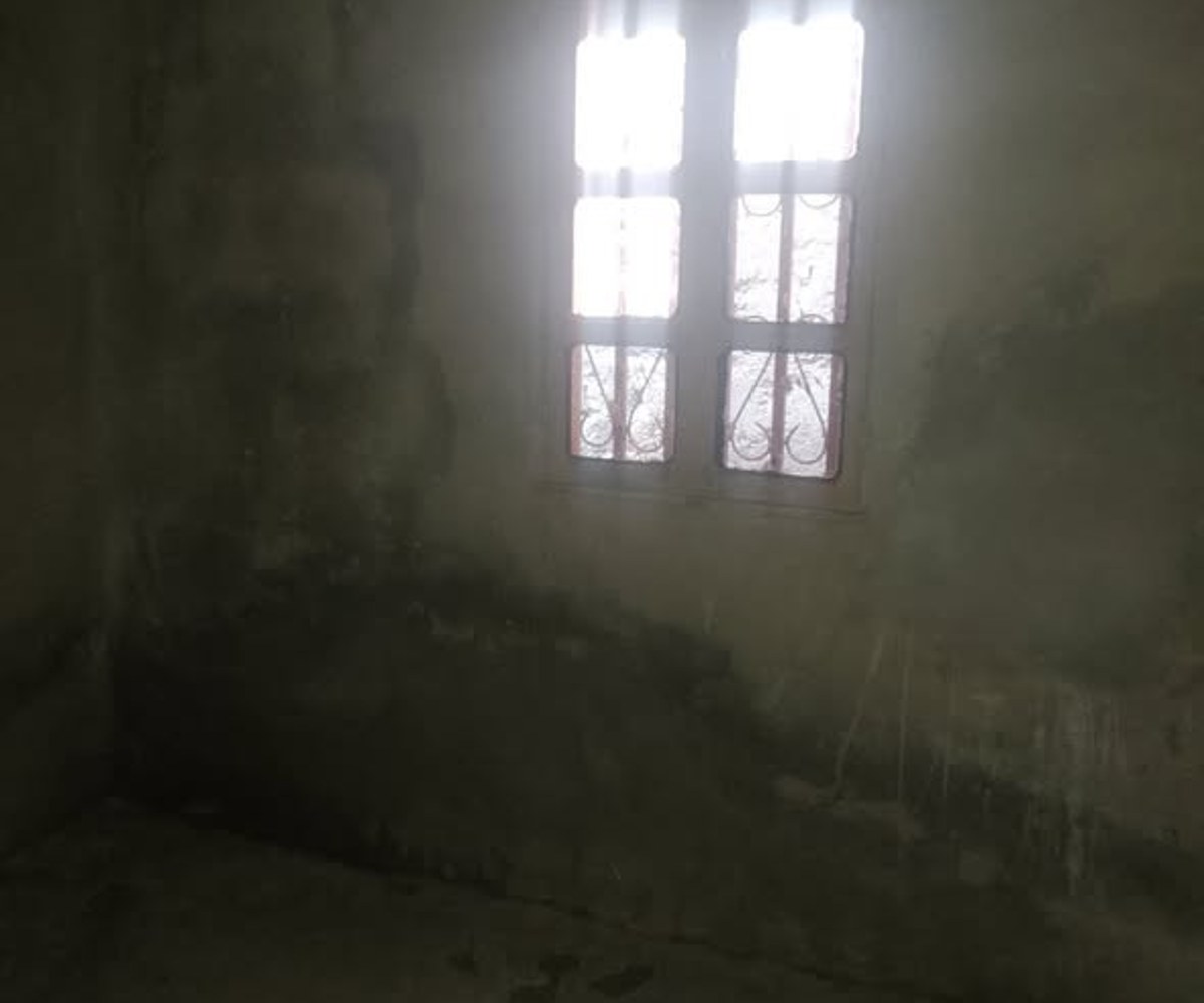 Studio moderne - Makepe, Douala