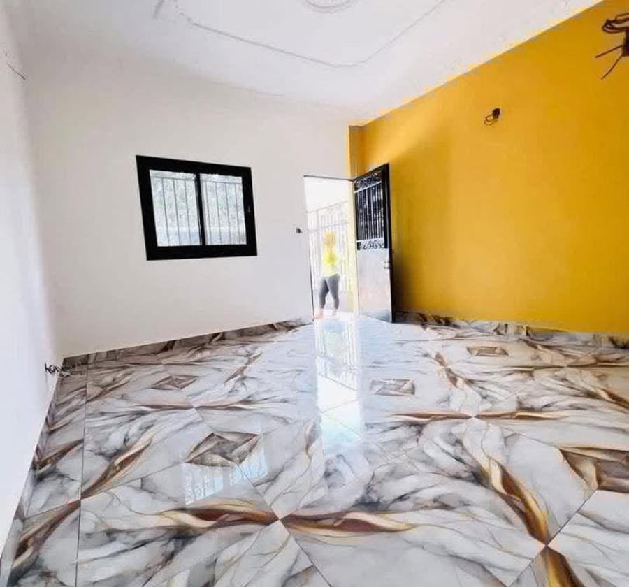 Studio à louer à Messassi