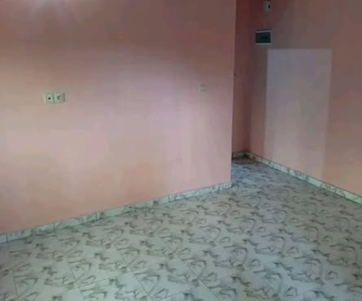 Studio moderne à louer à Emana, Yaoundé