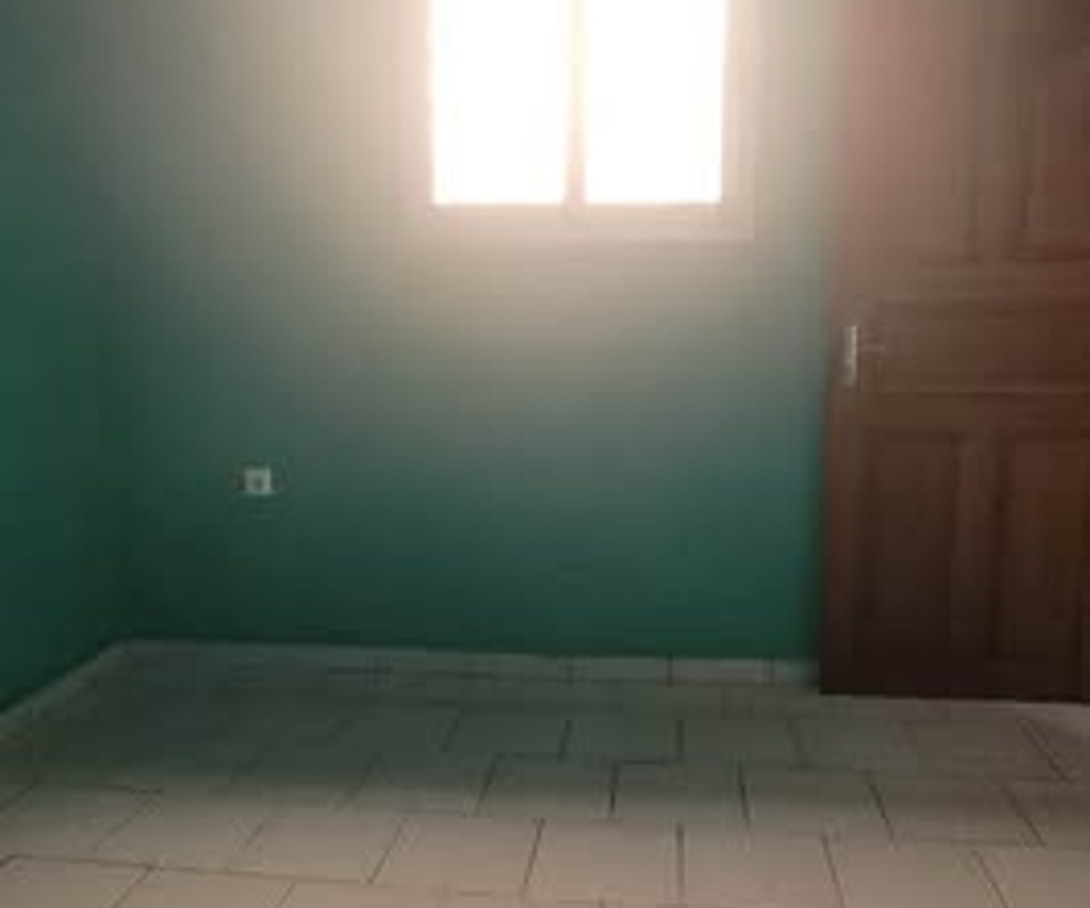 Studio moderne à Jouvence