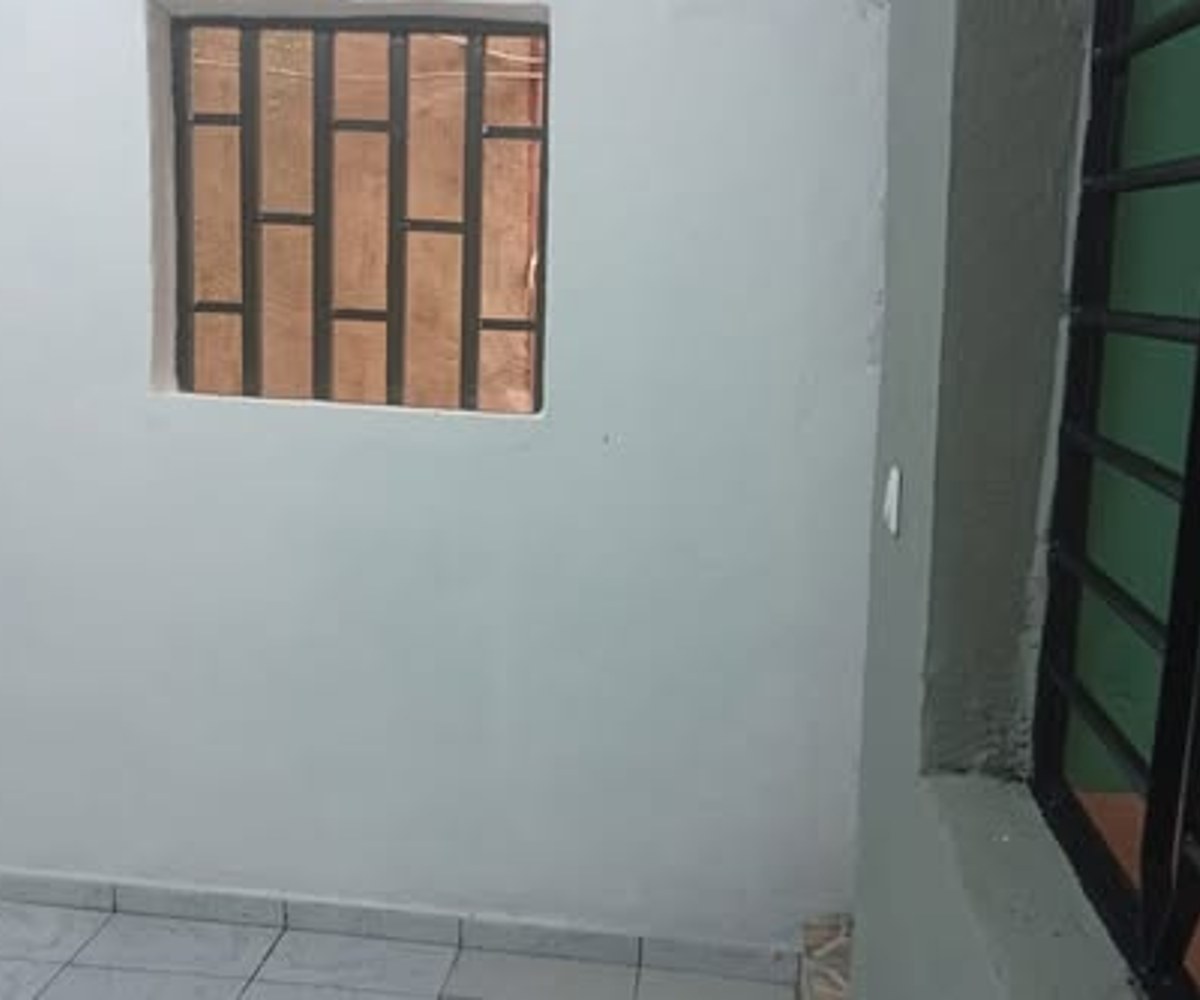 Chambre moderne à louer - Logpom (Andem)