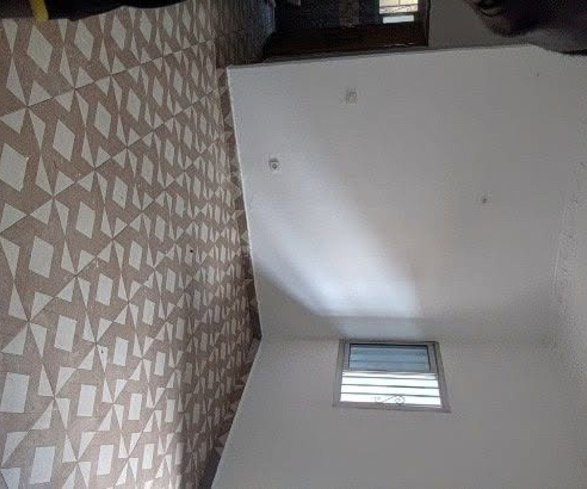 Studio moderne bon standing - Awaé escalier (Abang)