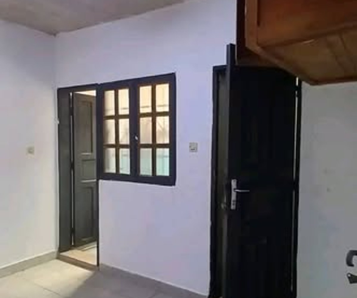 Chambre moderne à louer à Ange Raphaël