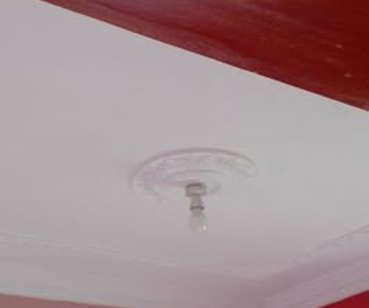 Grand Appartement à Japoma
