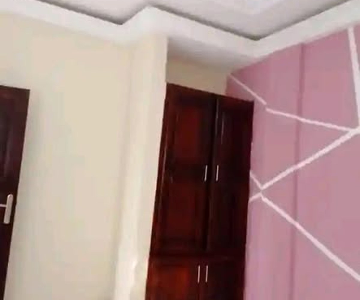 Studio moderne haut standing à Ndogbati