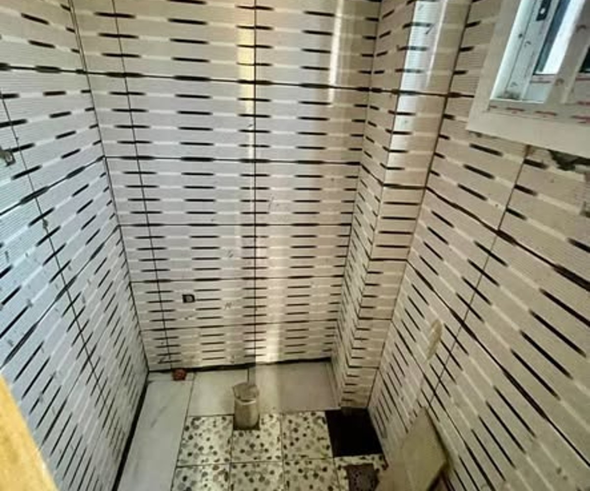 4 chambres moderne à louer - Simbock, Yaoundé