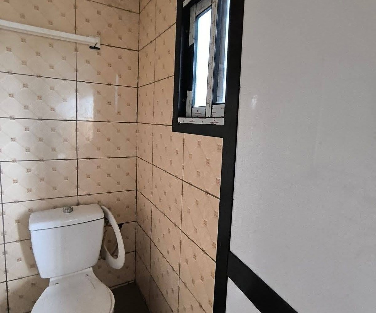 Chambre moderne à Ndogbong Bifaga