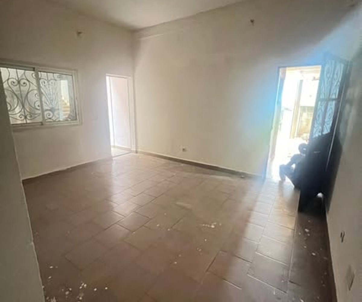 Studio moderne à louer - Simbock, Yaoundé
