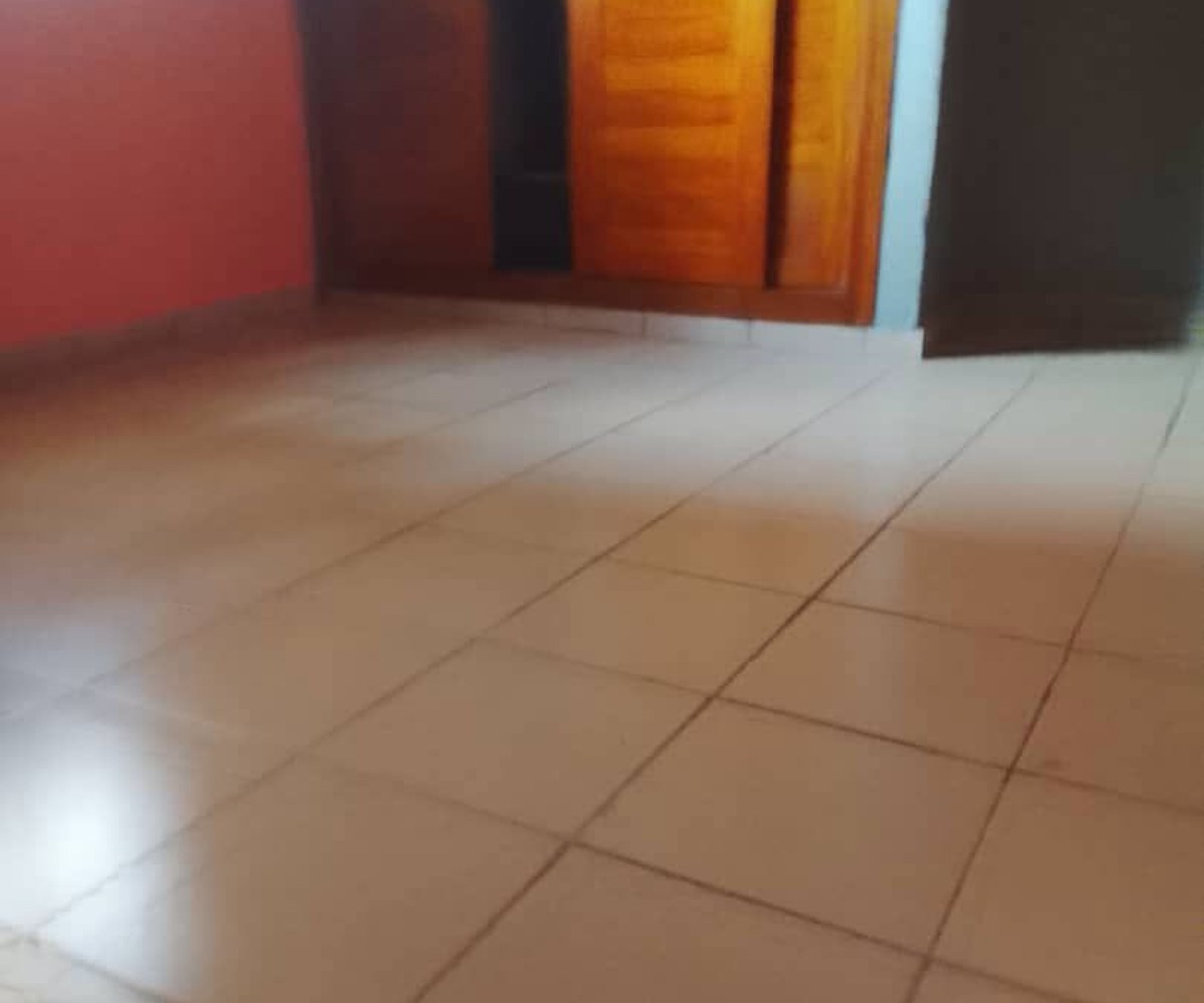 Appartement à louer à Logbessou - 2 chambres