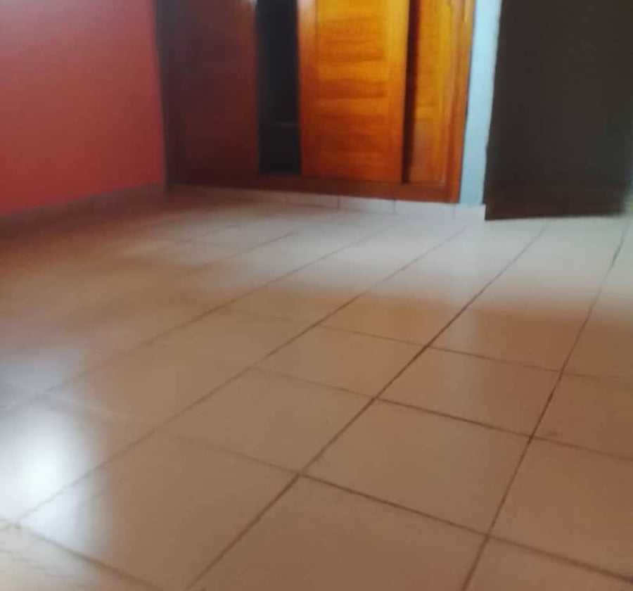 Appartement à louer à Logbessou - 2 chambres