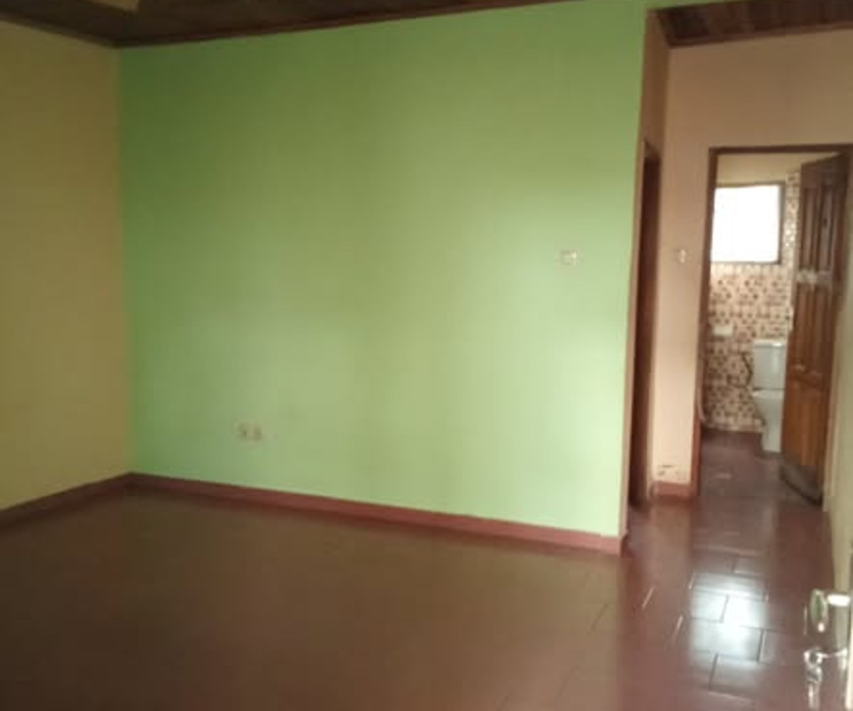 Grand studio moderne à Damas
