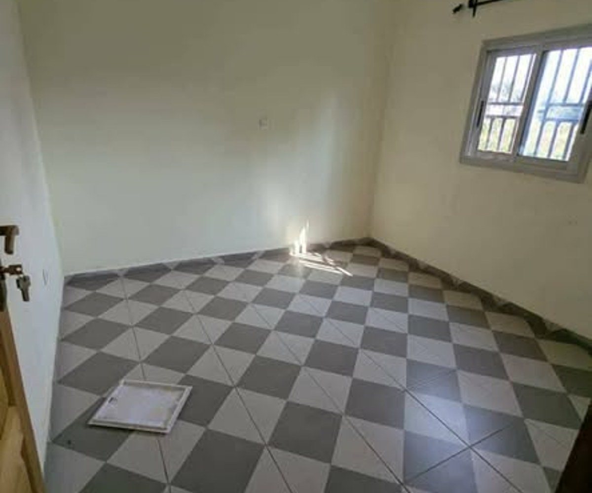Studio moderne à Nkoabang