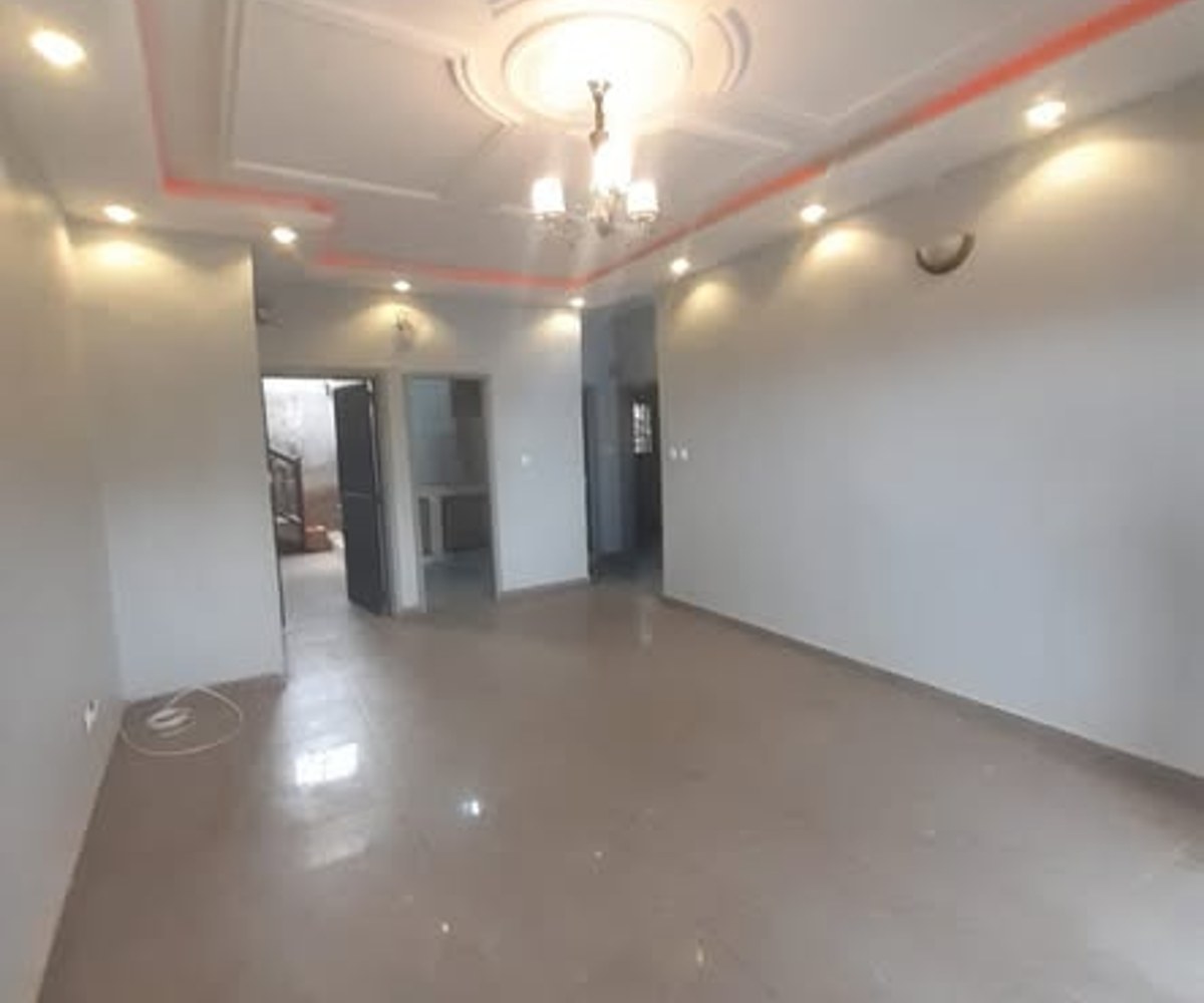 Appartement à Damas - 3 chambres, 2 douches