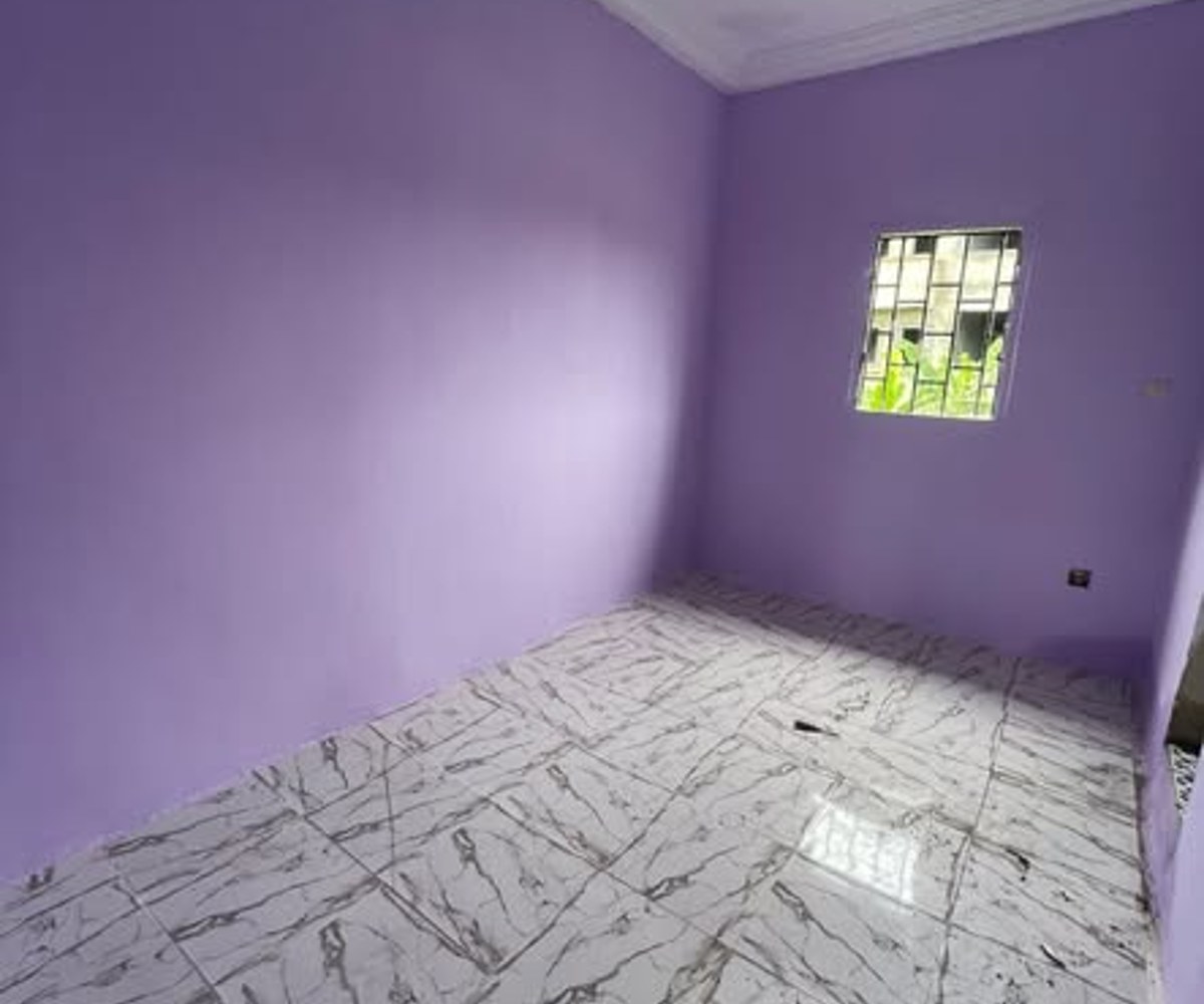 Studio moderne à PK12