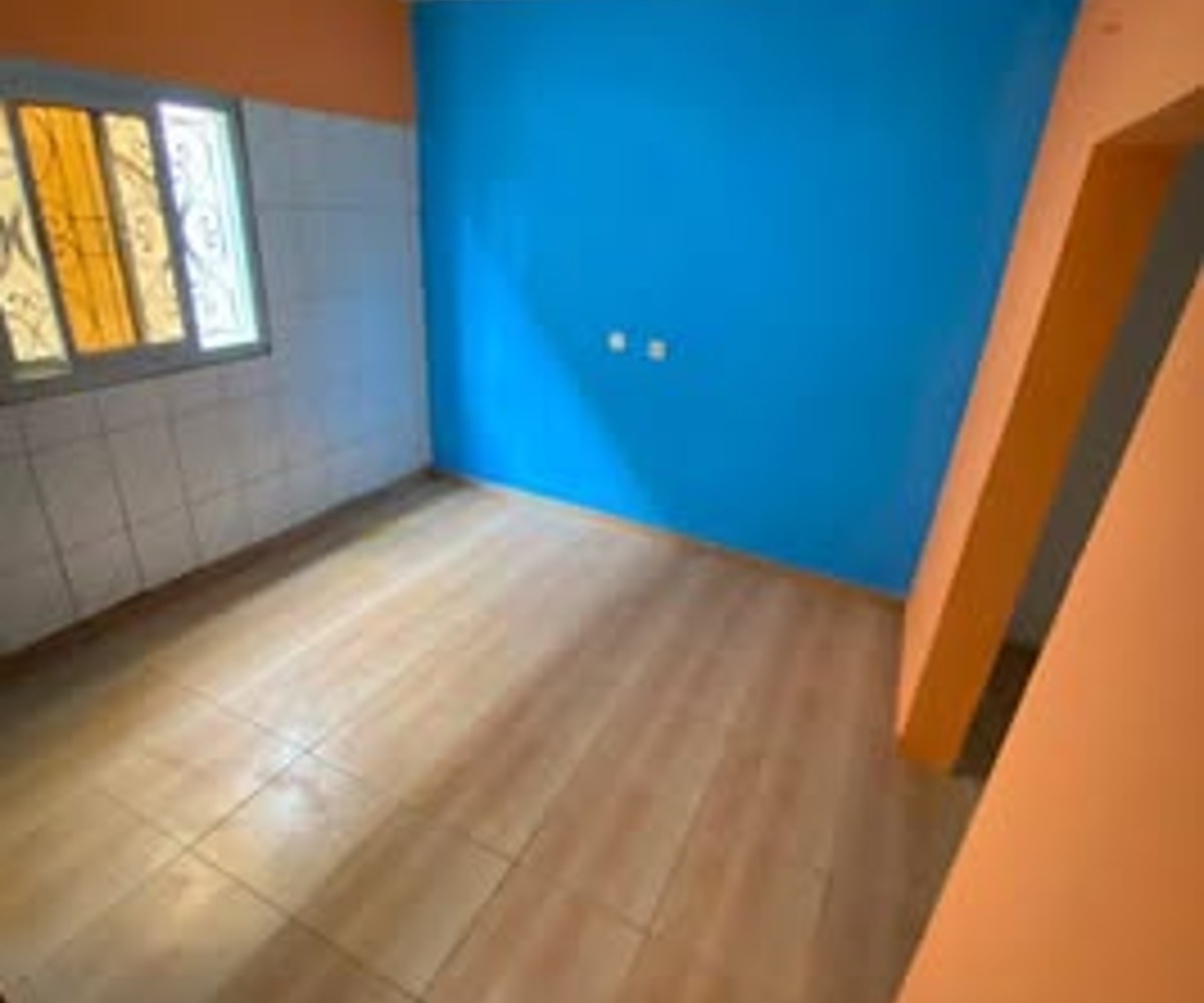 Appartement moderne à louer à Japoma