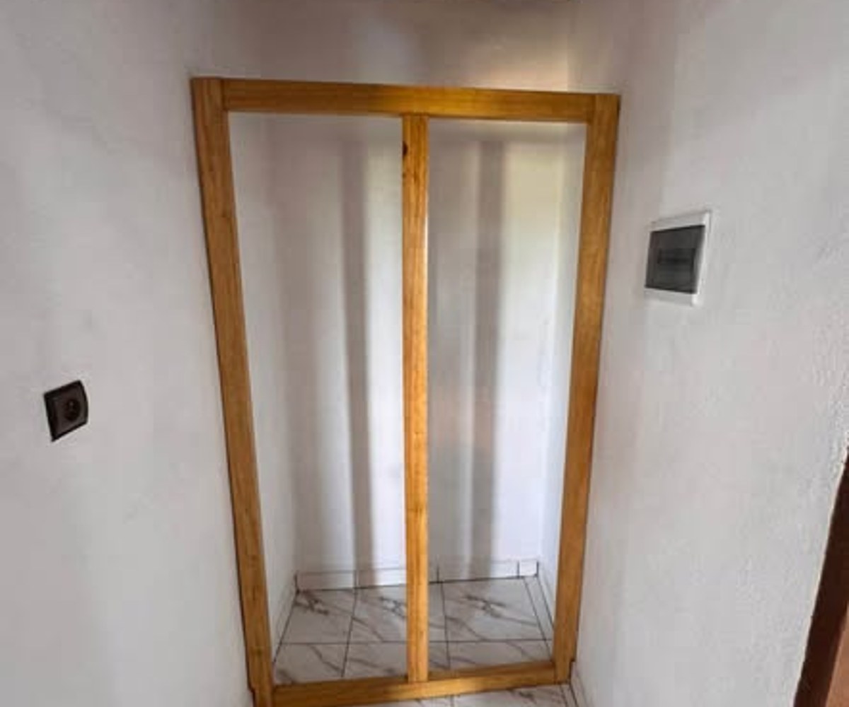 Studio moderne à louer - PK12, Douala