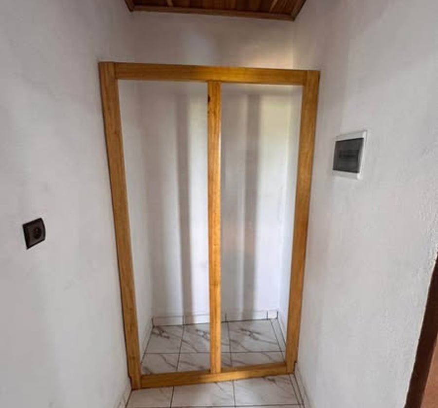 Studio moderne à louer - PK12, Douala
