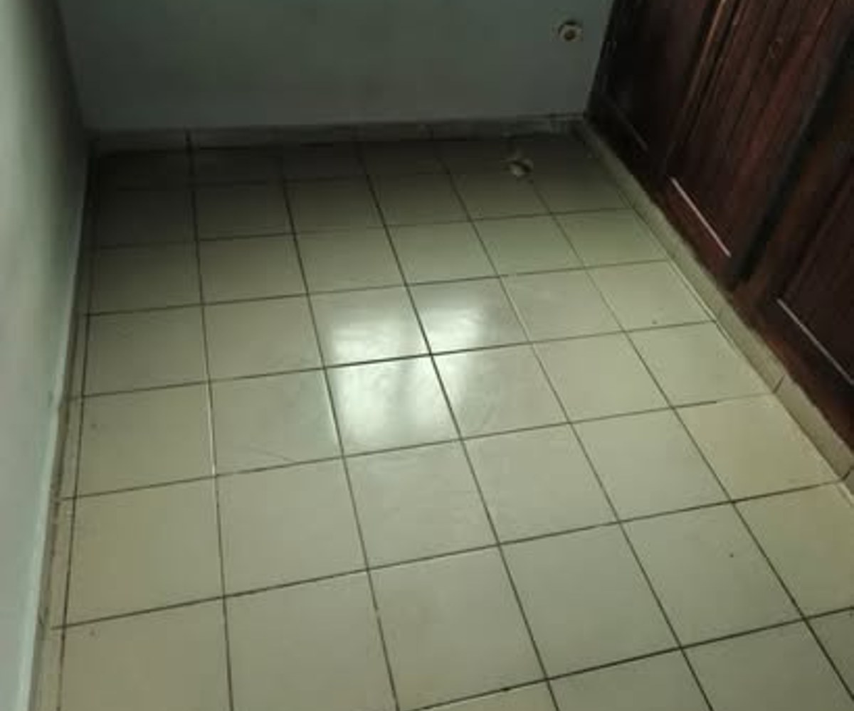 Studio moderne à Ndogbong, Douala