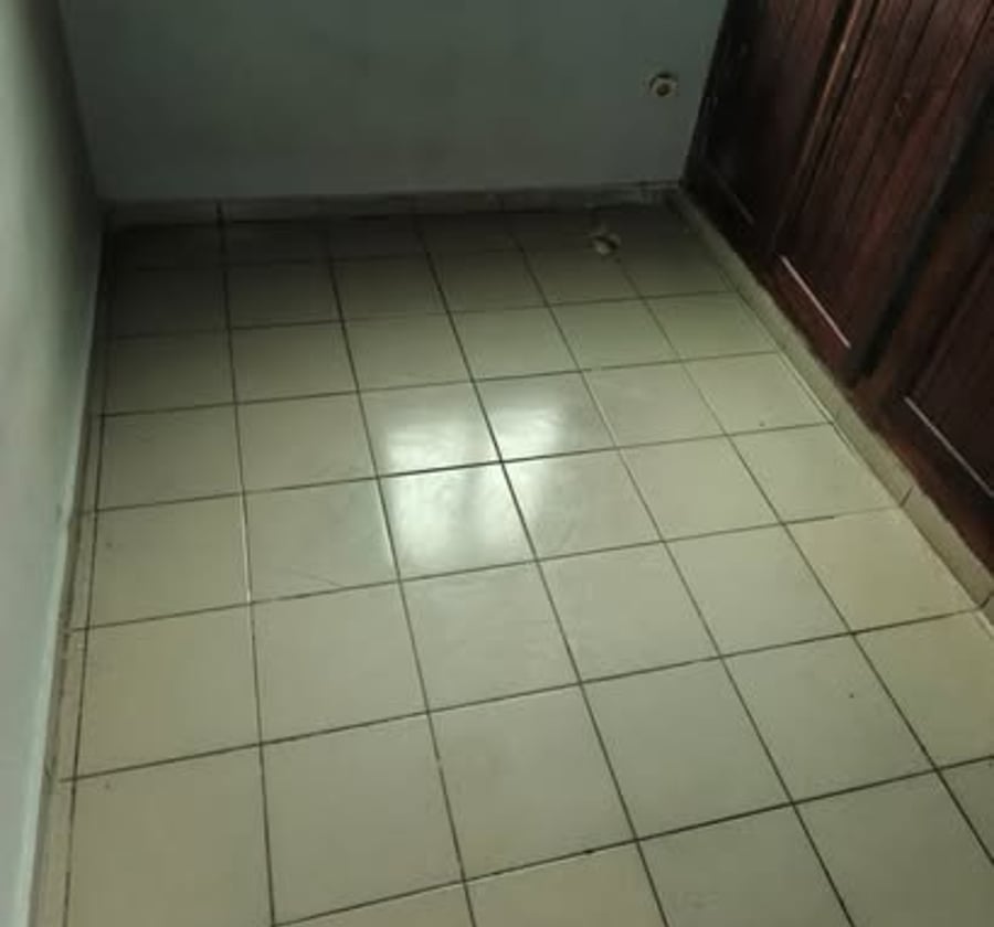 Studio moderne à Ndogbong, Douala
