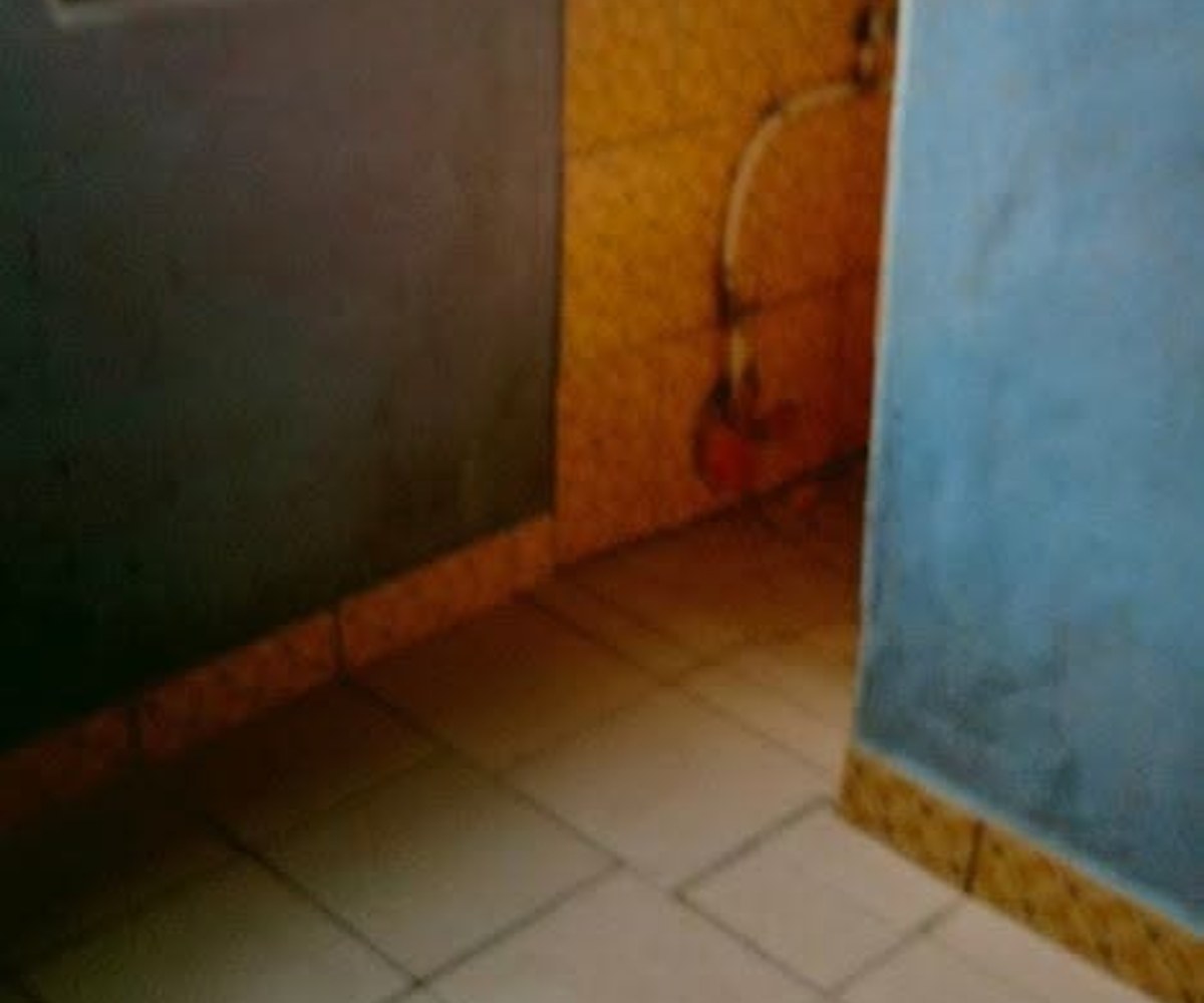 Deux appartements modernes à Nkolmesseng - Yaoundé