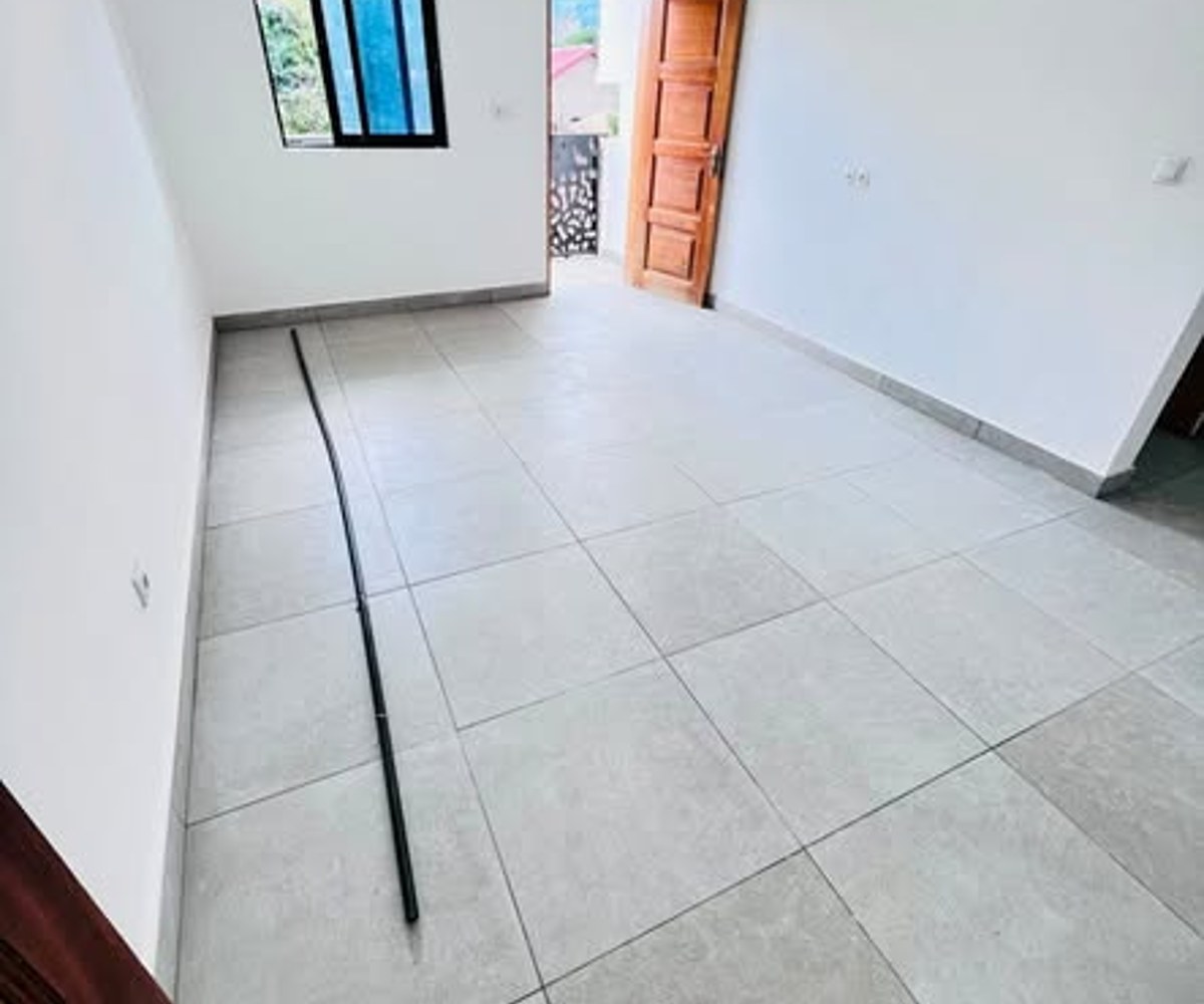 VIP Studio neuf à louer - Emana