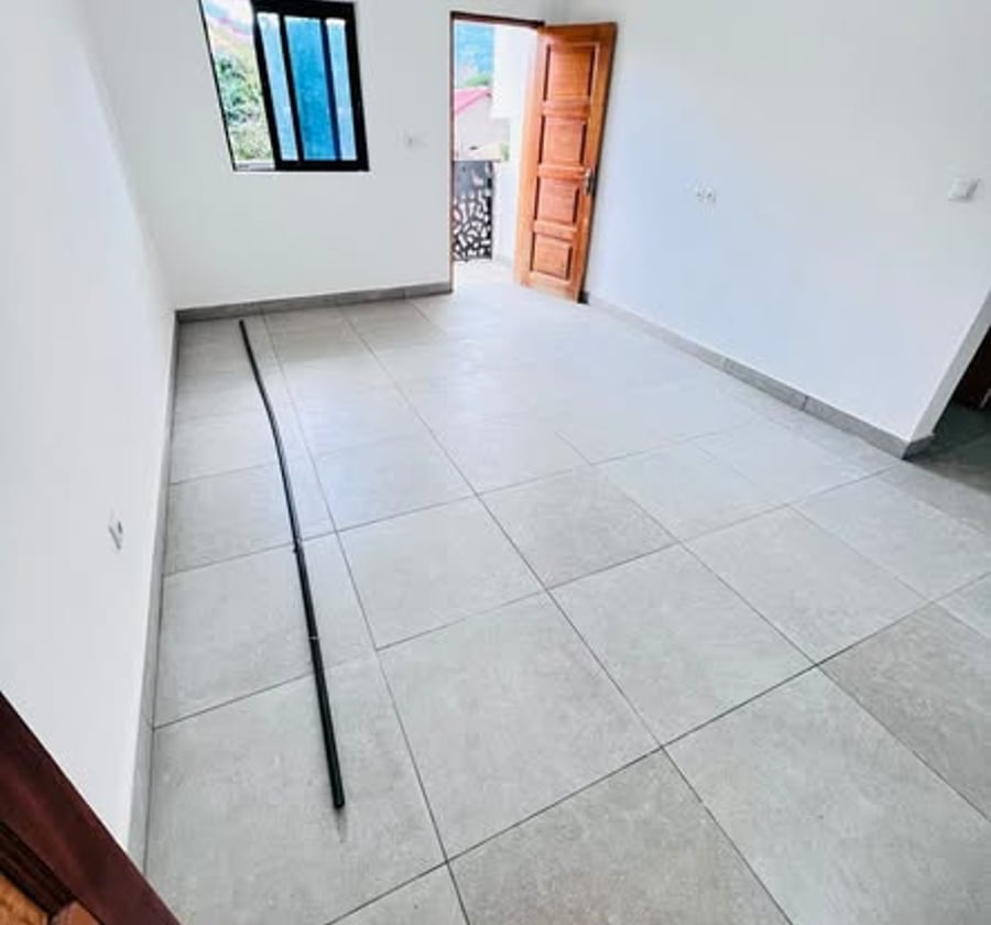 VIP Studio neuf à louer - Emana