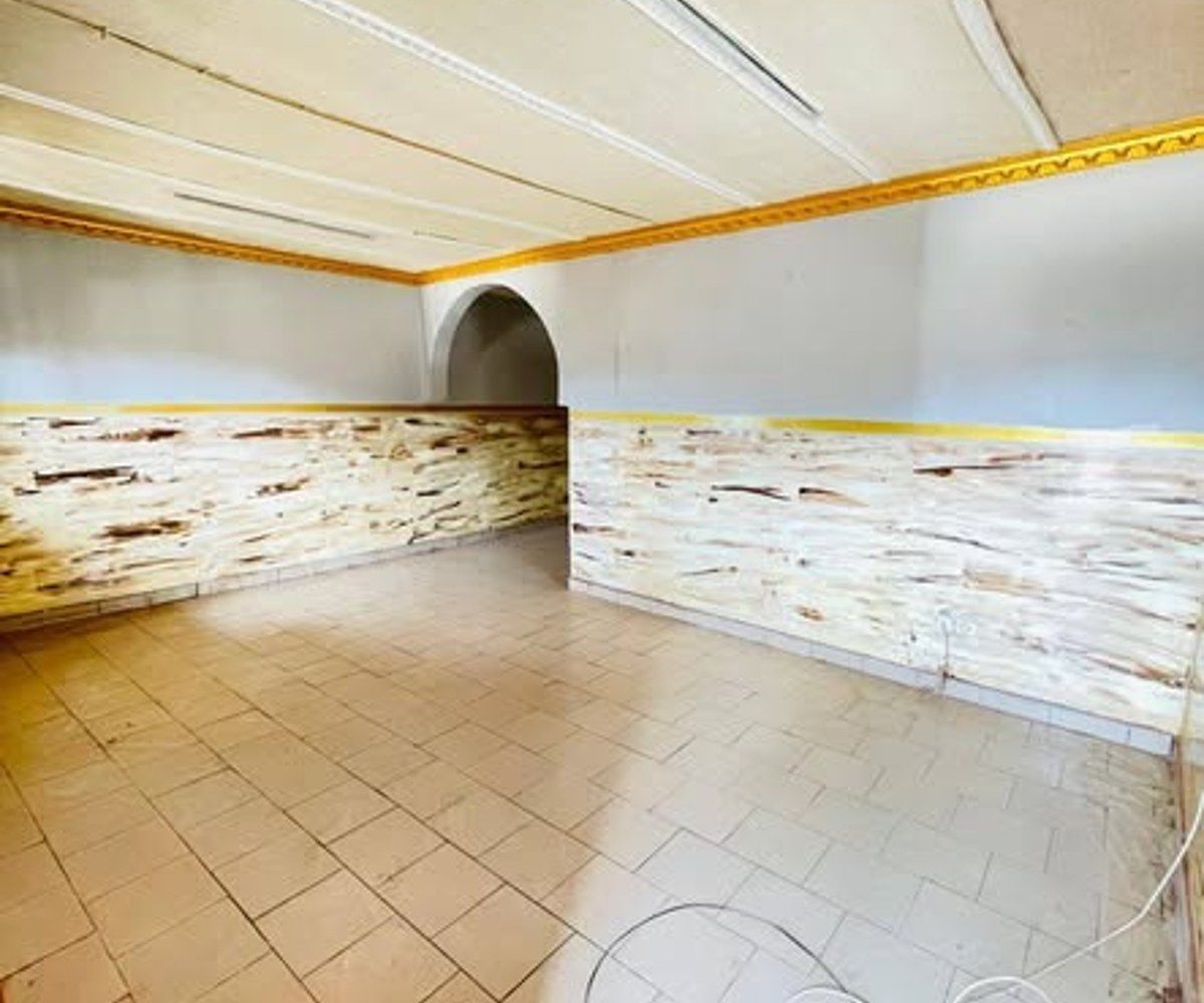 Appartement moderne à Biyem Assi