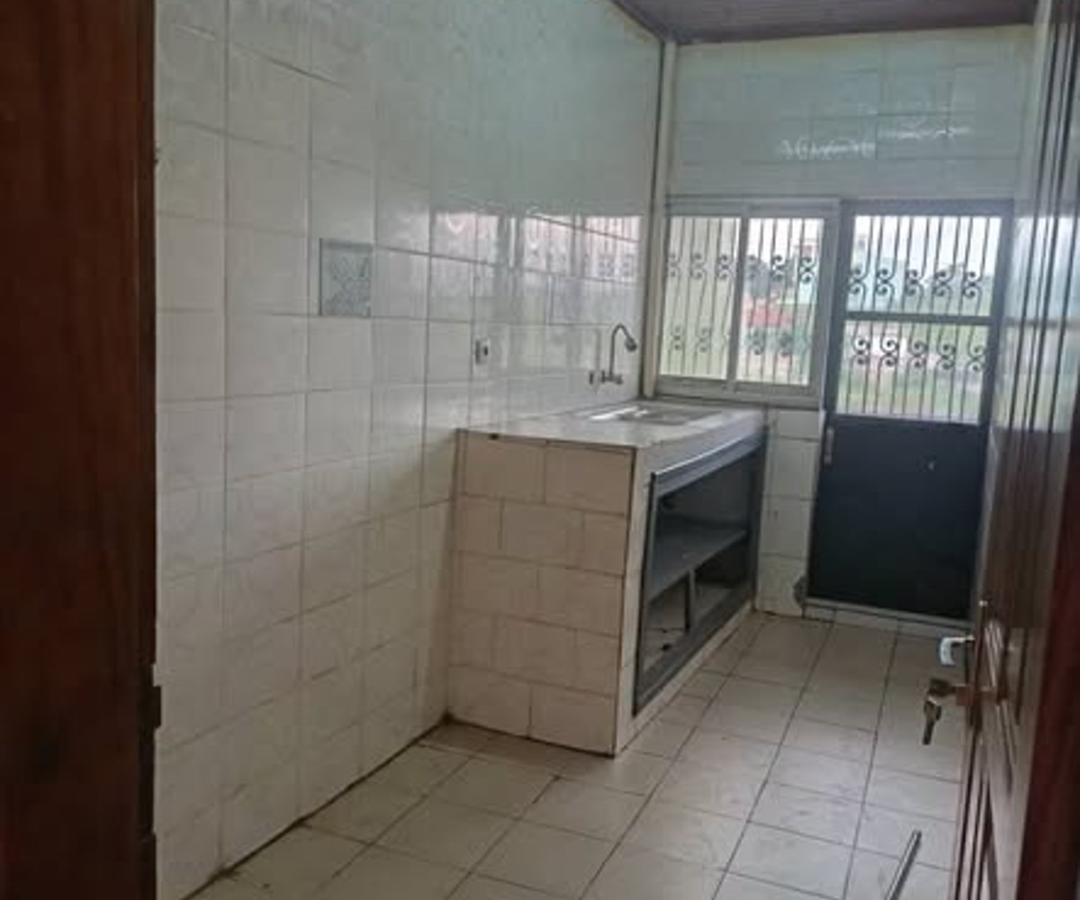 Appartement 2 chambres à louer à Nyalla Pariso