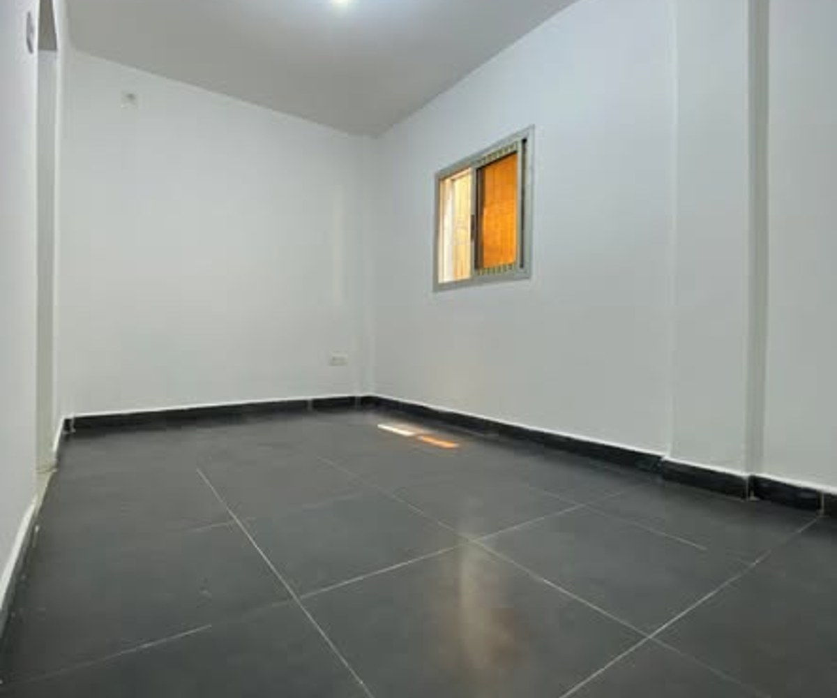 Studio moderne à Ndogpassi II, Douala - 50 000 FCFA/mois