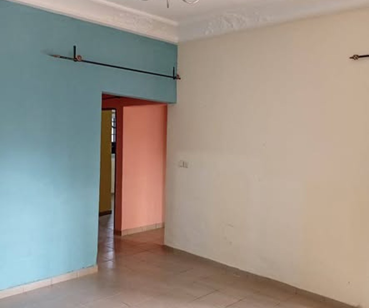 Appartement à louer à Mimboman (Dernier Poteau)