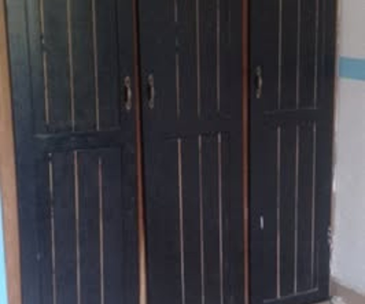 Studio à louer à Ndogbati
