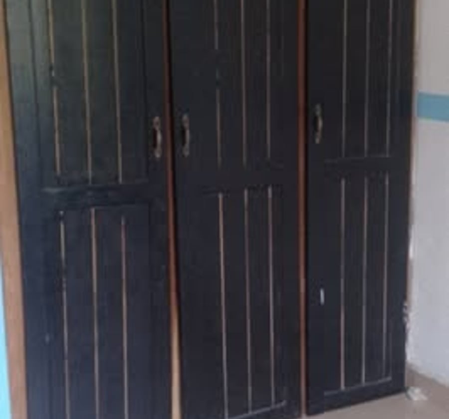 Studio à louer à Ndogbati