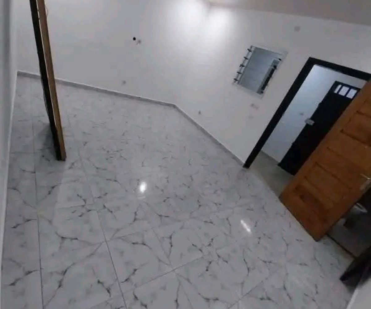 Appartement moderne à louer à Ekie