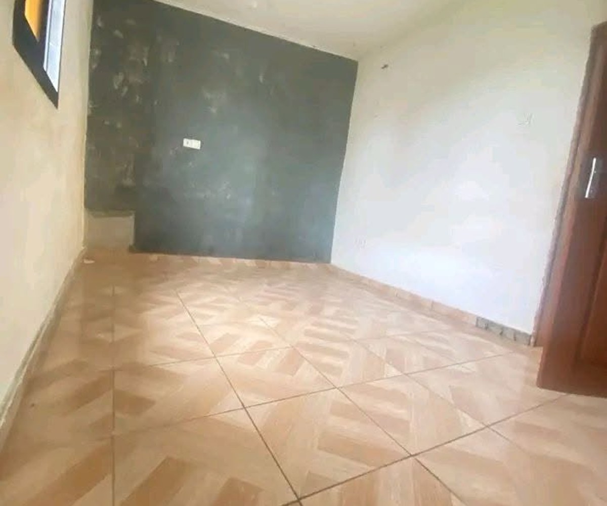 Joli studio moderne à Akwa Nord (Bocom)
