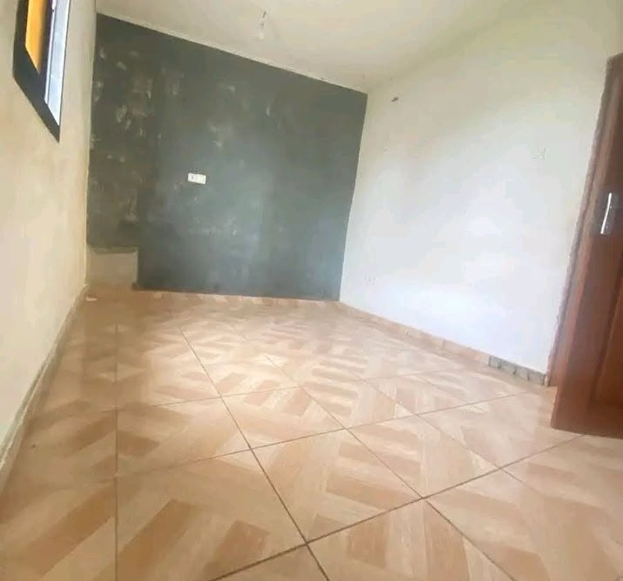 Joli studio moderne à Akwa Nord (Bocom)