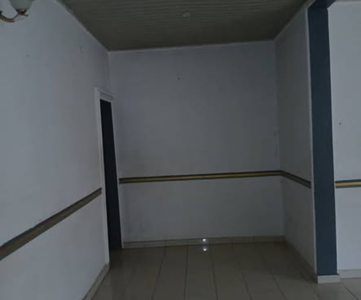 Appartement 3 chambres - Bonamoussadi