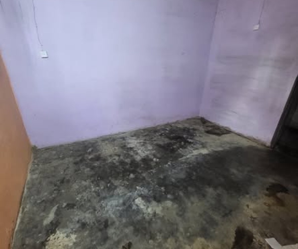 Chambre à louer à PK 13, Douala