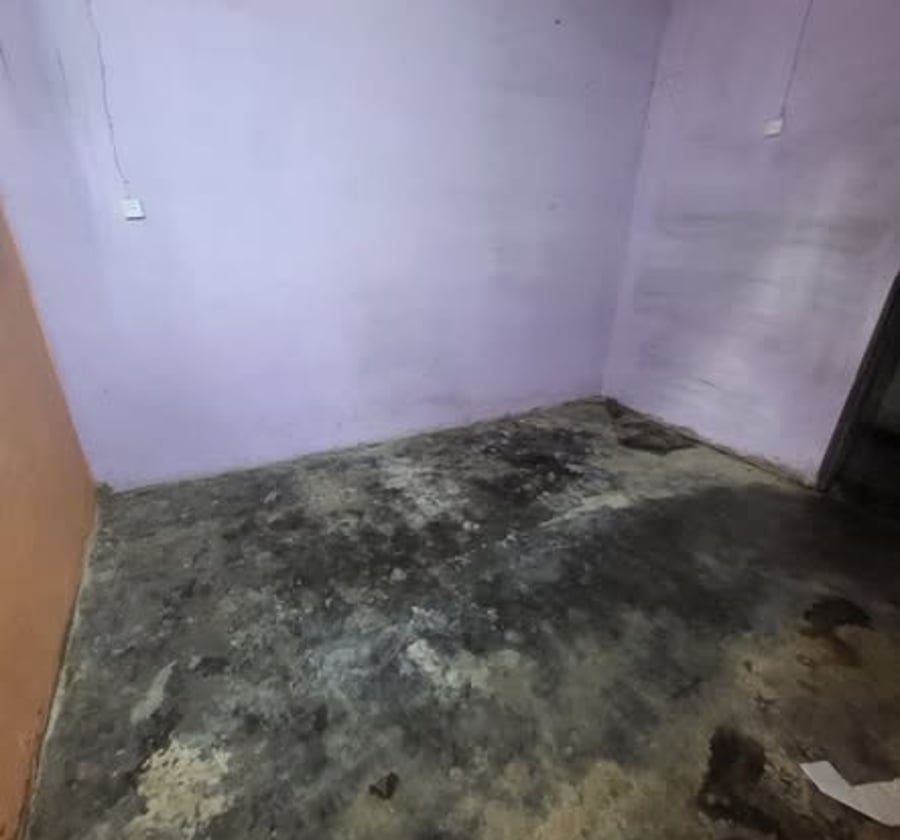 Chambre à louer à PK 13, Douala